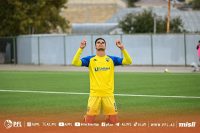 pacu - Futbolinfo.az