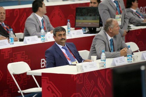 photo 27811 - Futbolinfo.az