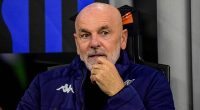 pioli - Futbolinfo.az