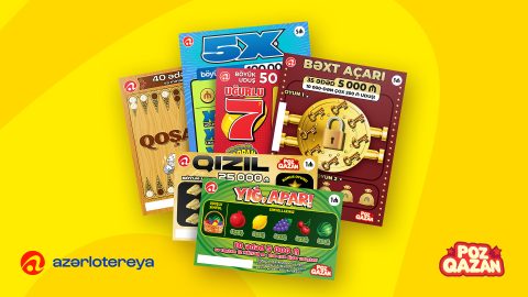 “Poz-Qazan”da 3 ayda 39 böyük uduş qazanılıb 6 poz qazan pres reliz 1 - Futbolinfo.az