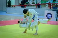 qQnCev59abRziw5Hr4LWiNwh4dylMC8nPG6LvFtI 1200 - Futbolinfo.az