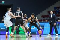 qSFxSZESwSuNHvOI3EkP6Dmp3cwdS9dNnt6vjRg1 1200 - Futbolinfo.az