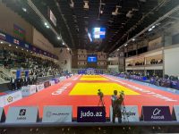 qrPLHfsupCuZTInIyg2IxkGrkoSCnIVGKcVTooEz 1200 - Futbolinfo.az