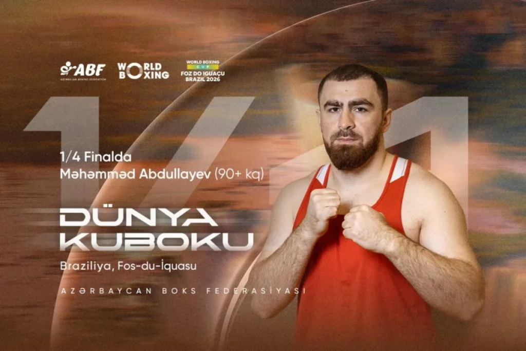 qsHF3oRTAGhU21YiaS21fXb1YNpdNZLxajlVNAeV 1200 - Futbolinfo.az