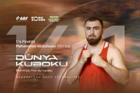 qsHF3oRTAGhU21YiaS21fXb1YNpdNZLxajlVNAeV 1200 - Futbolinfo.az