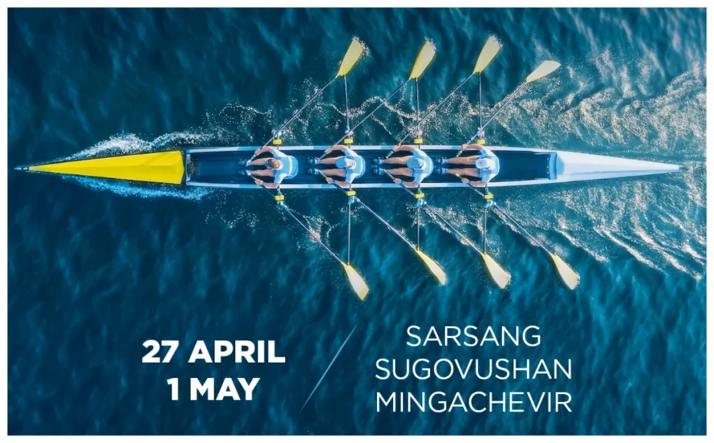 rNPSvfHxs2Wbds07RE5q6ExgsFXGtvgjzZg18S9p 1200 - Futbolinfo.az