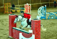 rWqasRSxSF6Mpw4vOSVZScJmCSoXWQrhPCuxCLZZ 1200 - Futbolinfo.az