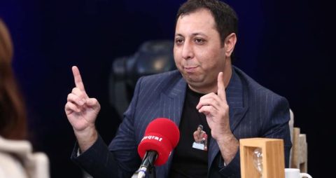 received 239273351611799 - Futbolinfo.az