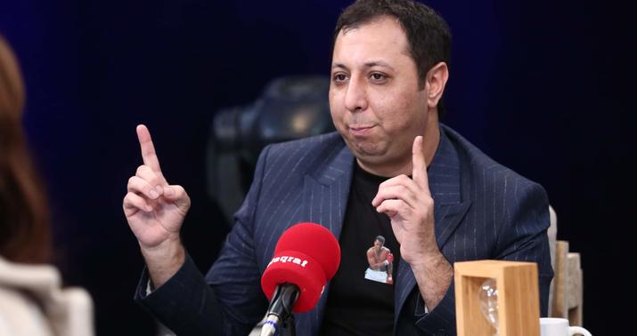 received 239273351611799 - Futbolinfo.az