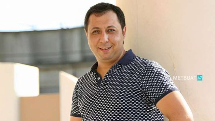 resize 1 - Futbolinfo.az