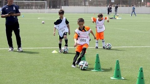 resize - Futbolinfo.az