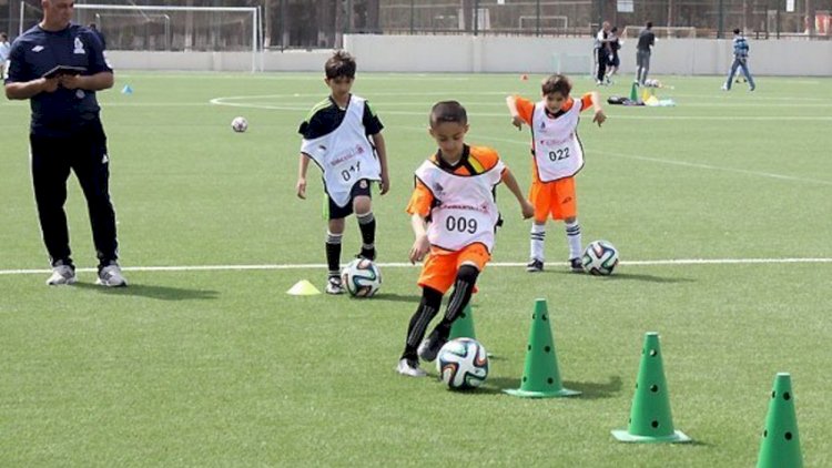 resize - Futbolinfo.az