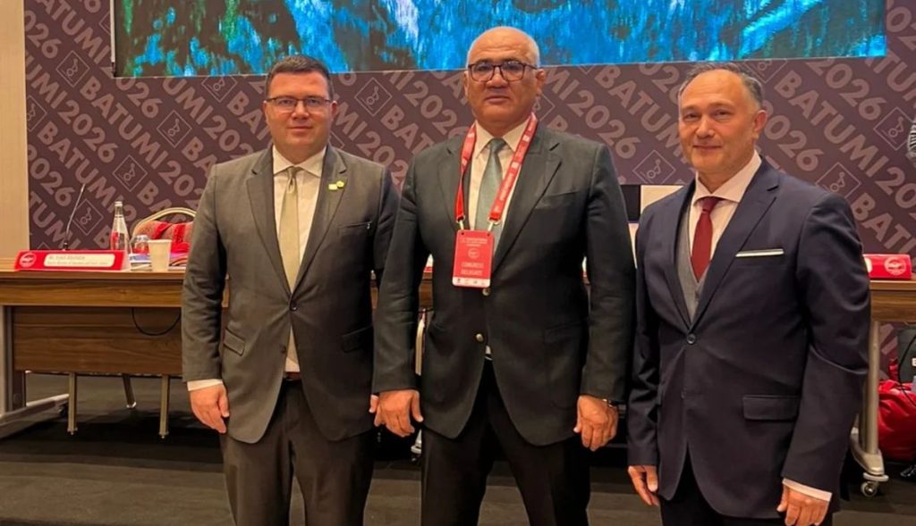 rfbSzpZ3n9kQugGXggs6wK14JoqGMxdL9ksyaBoj 1200 - Futbolinfo.az