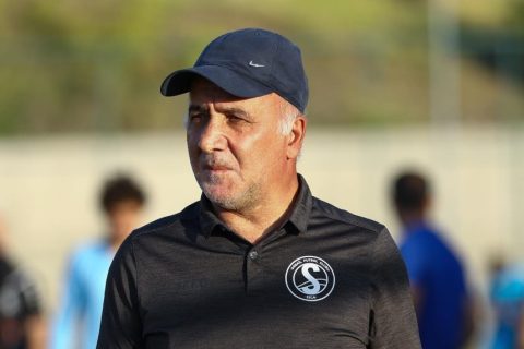 sahin - Futbolinfo.az