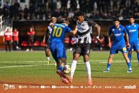 sakil sno - Futbolinfo.az