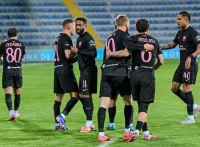 sbegOZ8oesDfYkDaTrSeXPf4adStlDYJuYYn4Sck 1200 - Futbolinfo.az