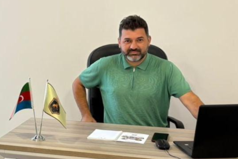 Xankəndi stadionu çempionat oyunlarını qəbul edəcəkmi? 9 screenshot 2025 08 22 092348 - Futbolinfo.az