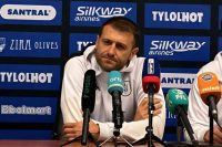 screenshot 7 - Futbolinfo.az