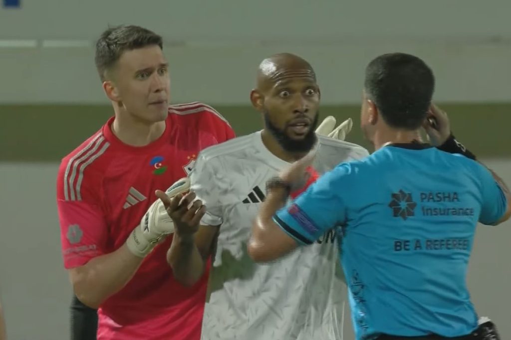 screenshot 8 01 - Futbolinfo.az