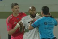 screenshot 8 01 - Futbolinfo.az