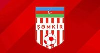 semkir - Futbolinfo.az