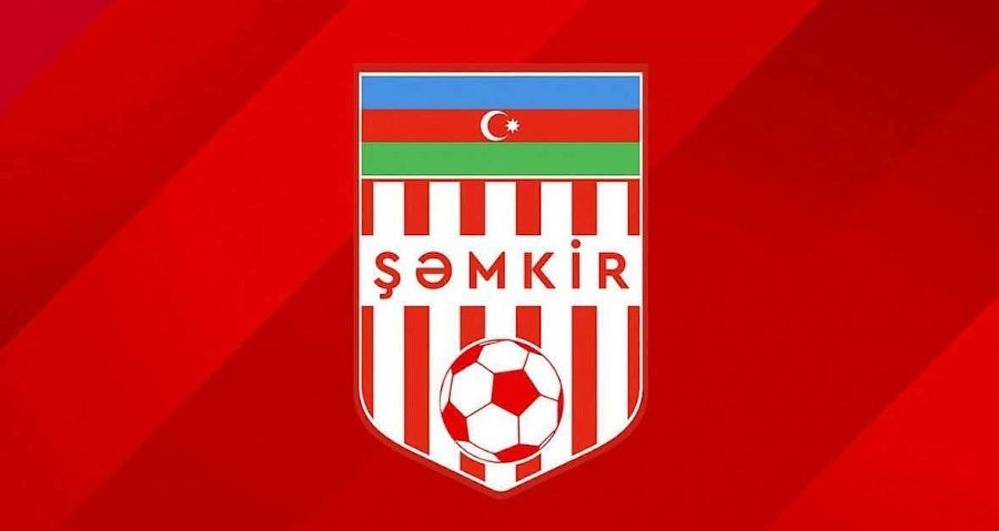 semkir - Futbolinfo.az