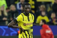 seru girasi - Futbolinfo.az