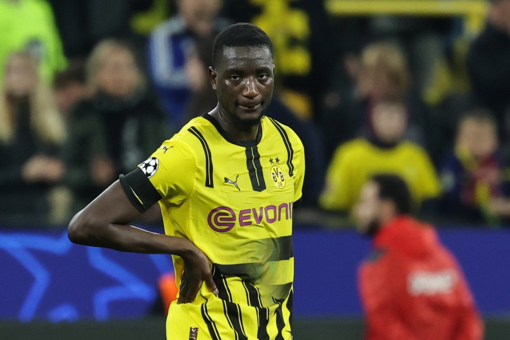 seru girasi - Futbolinfo.az