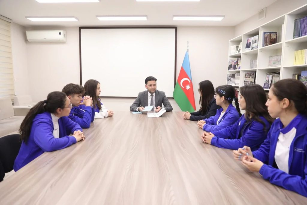 sqP6Mz0LRlqprMYwzbgjSdpkhw5qnKVkXh9q9ZIH 1200 - Futbolinfo.az