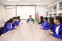 sqP6Mz0LRlqprMYwzbgjSdpkhw5qnKVkXh9q9ZIH 1200 - Futbolinfo.az