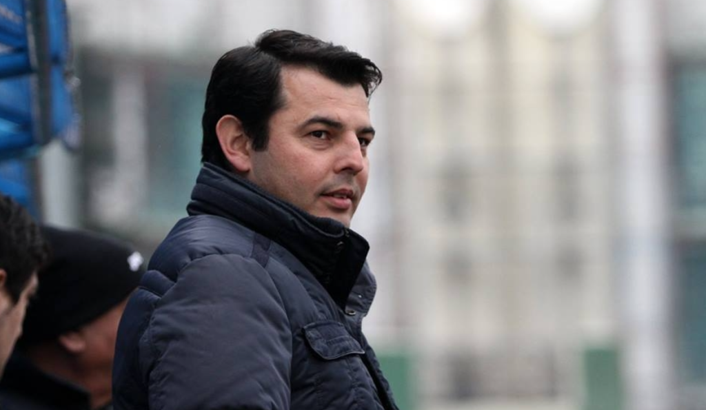 səbuhi - Futbolinfo.az