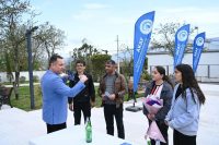 t24we96YGDbsxNPA4SQou5UG20ZGgvf637gYINxt 1200 - Futbolinfo.az