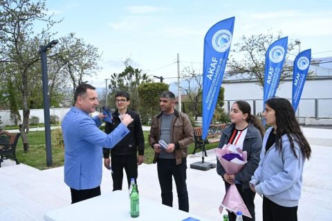 t24we96YGDbsxNPA4SQou5UG20ZGgvf637gYINxt 1200 - Futbolinfo.az