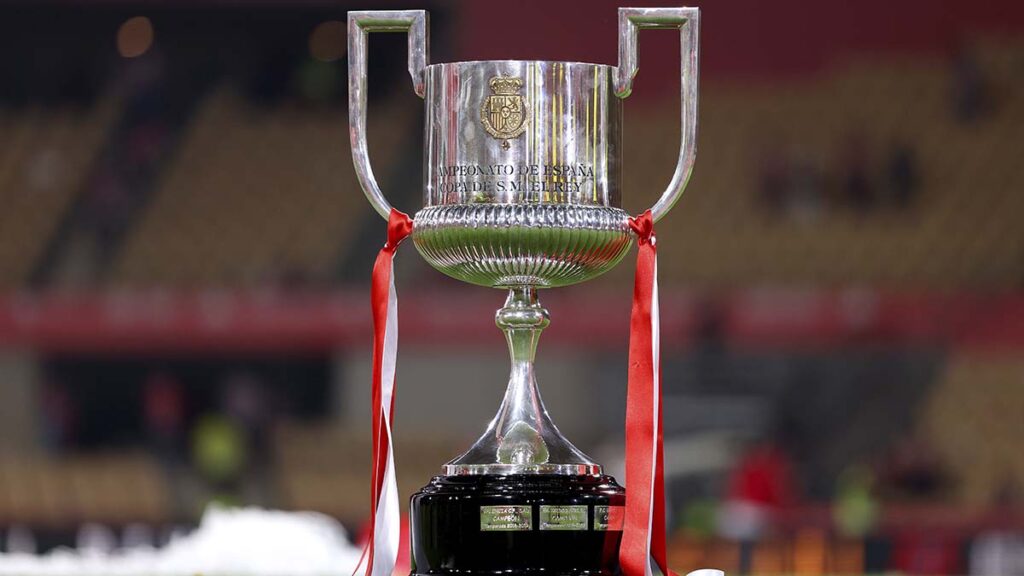 trofeo copa del rey 1024x576 1 - Futbolinfo.az