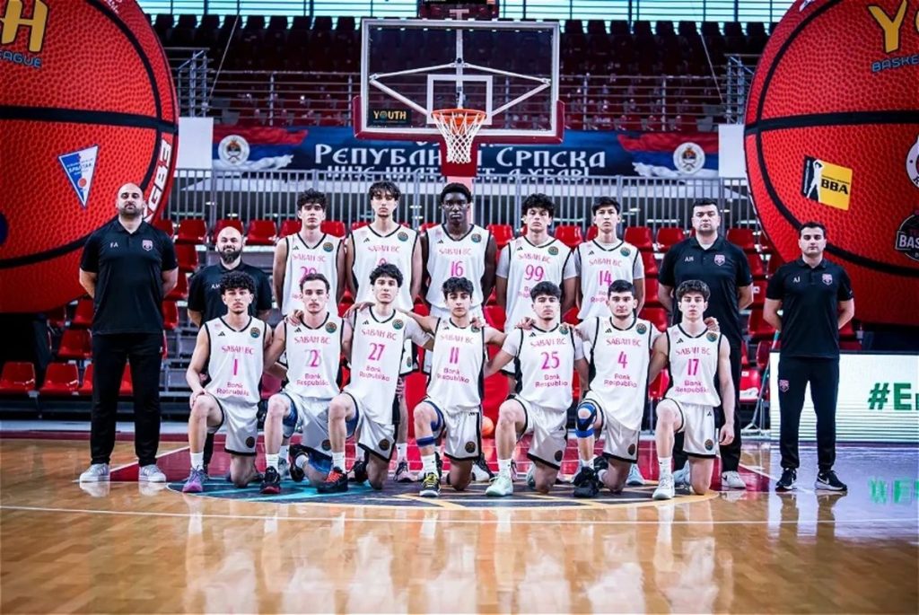 u99wFlymDG6OXzBUSxjwILsbju676diZL7kV1Hqf 1200 - Futbolinfo.az