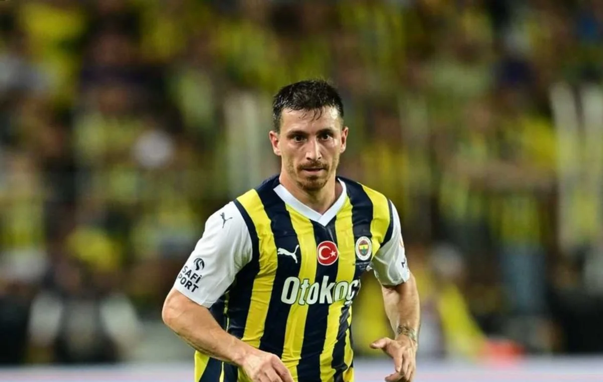 uNirUtMbSHbomPm56FLRporF1CdGGUenXLhTwduw 1200 - Futbolinfo.az