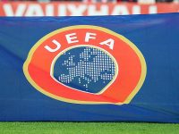 uefa546 - Futbolinfo.az