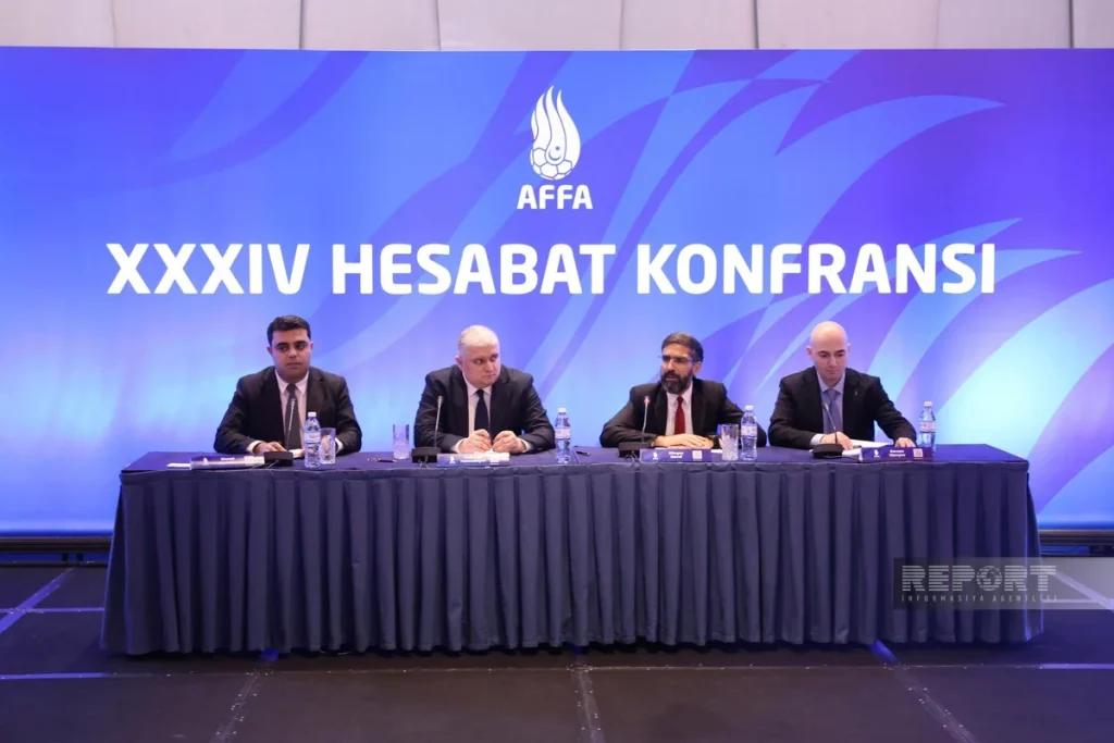 ulk5LfcxCRNmVQYoFHNzSlKzu9r3wFJw7BzcKt5a 1200 - Futbolinfo.az