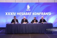 ulk5LfcxCRNmVQYoFHNzSlKzu9r3wFJw7BzcKt5a 1200 - Futbolinfo.az