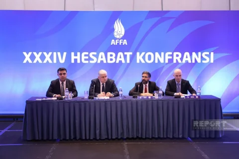 ulk5LfcxCRNmVQYoFHNzSlKzu9r3wFJw7BzcKt5a 1200 - Futbolinfo.az