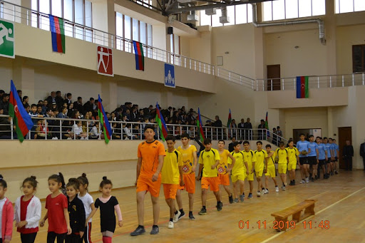 unnamed - Futbolinfo.az