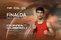 usvXqv9j7mwiCyzVasm4Ls8alUxpBFTGkEWmMzSY 1200 - Futbolinfo.az