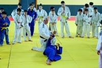 vBbCZ39RfrY4Sc3tOWLFq8JA4U8A43ZfMmKZXHKj 1200 - Futbolinfo.az