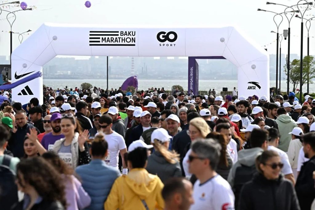 vb74XVXYgDTTwVV3f04ndAqvJikU32bcKuJK51fZ 1200 - Futbolinfo.az