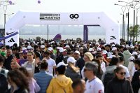 vb74XVXYgDTTwVV3f04ndAqvJikU32bcKuJK51fZ 1200 - Futbolinfo.az