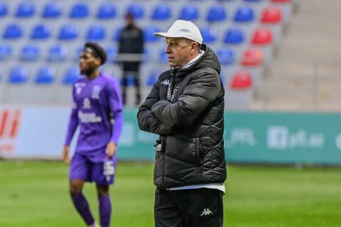 Vernidubla "Neftçi"nin eyni istəyi 11 vernidub - Futbolinfo.az