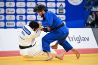 wWeH6LnhwJOFXw9tQhWAfzqQVbi0FXIt942Hp1zQ 1200 - Futbolinfo.az