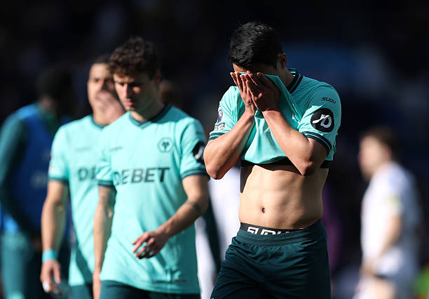 wolves 1 - Futbolinfo.az