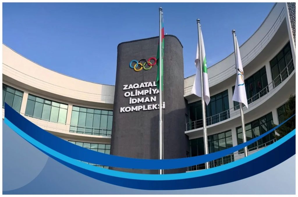 x43S2TwbiavIarn2S8v8pvPPe51DVTQMcadc0GDX 1200 - Futbolinfo.az