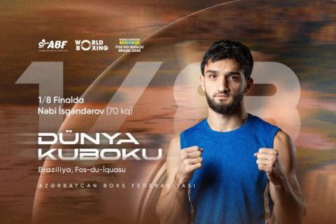 xzDG5OXnsYA26pC0w0LzHlIpGFdF9Lnbj3cjzyx9 1200 - Futbolinfo.az